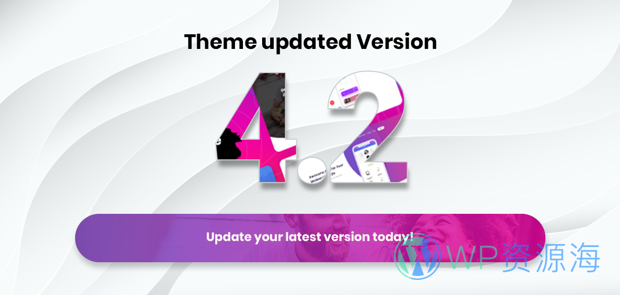 Appilo v4.2.2-APP/软件/应用介绍/下载引导页wordpress主题插图1-WP资源海 Appilo v4.2.2-APP/软件/应用介绍/下载引导页wordpress主题插图1-WP资源海