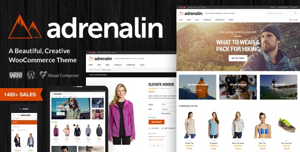 WooCommerce v2.0.9-多功能主题插图1-WP资源海 WooCommerce v2.0.9-多功能主题插图1-WP资源海