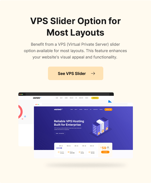 Hostiko-虚拟主机服务器网站托管WordPress+WHMCS主题插图12-WP资源海