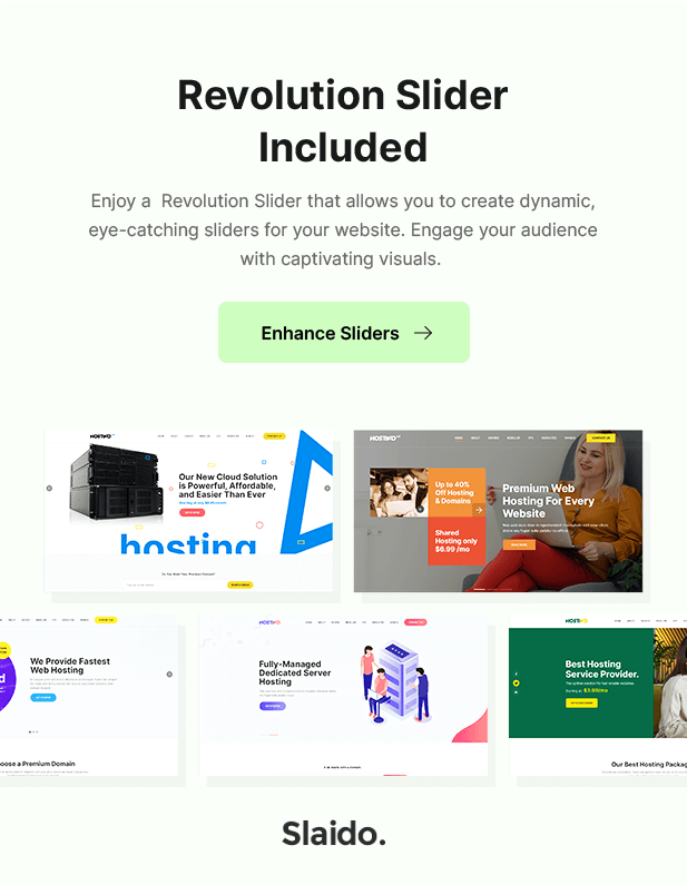 Hostiko-虚拟主机服务器网站托管WordPress+WHMCS主题插图11-WP资源海