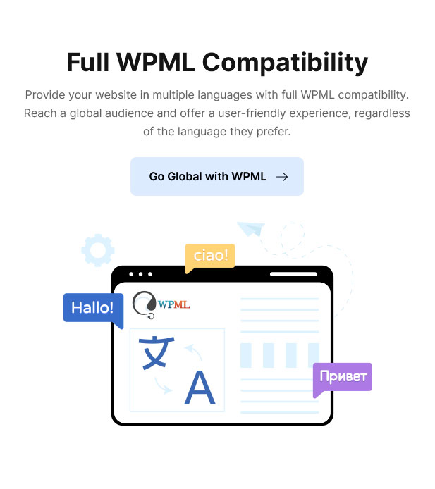 Hostiko-虚拟主机服务器网站托管WordPress+WHMCS主题插图10-WP资源海