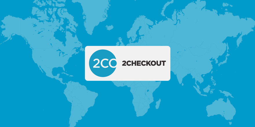 2Checkout 1.3.12-EDD支付网关扩展插件