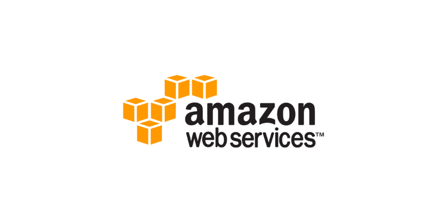 Amazon S3-亚马逊S3文件存储下载EDD专用插件