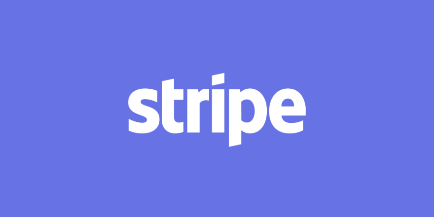 Stripe-EDD条纹支付网关扩展插件