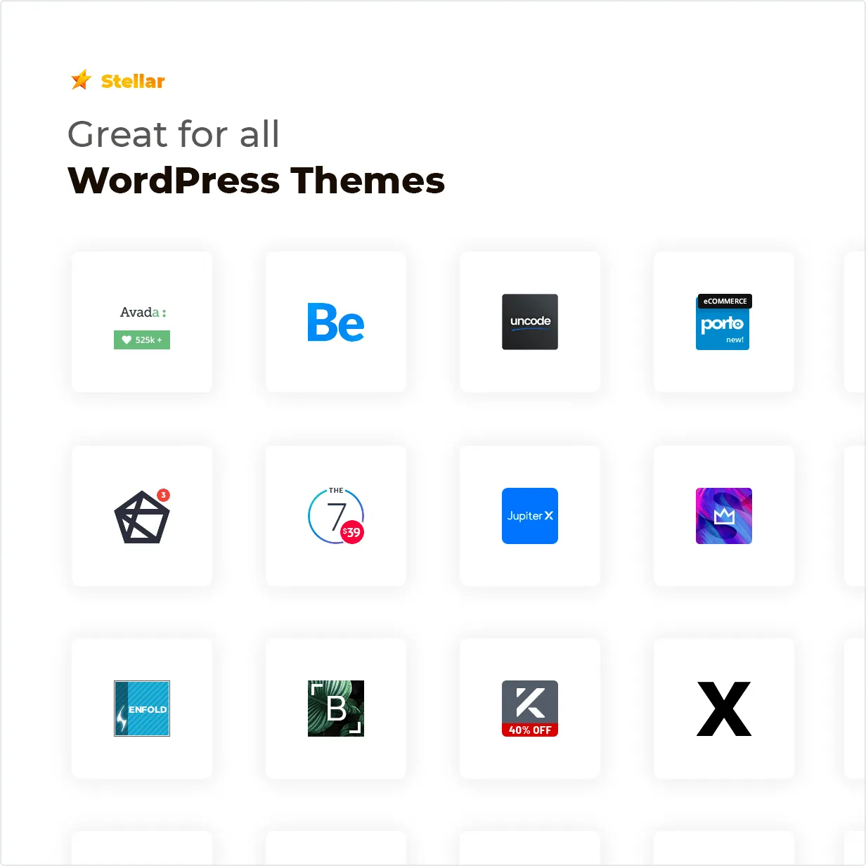 Stellar-星级评价评分打分WordPress插件插图13-WP资源海 Stellar-星级评价评分打分WordPress插件插图13-WP资源海