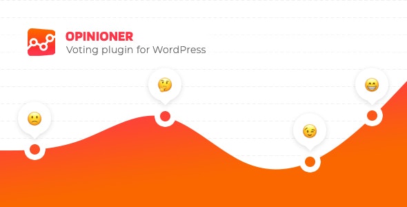 Opinioner 2.0.0 – WordPress问答投票系统插件