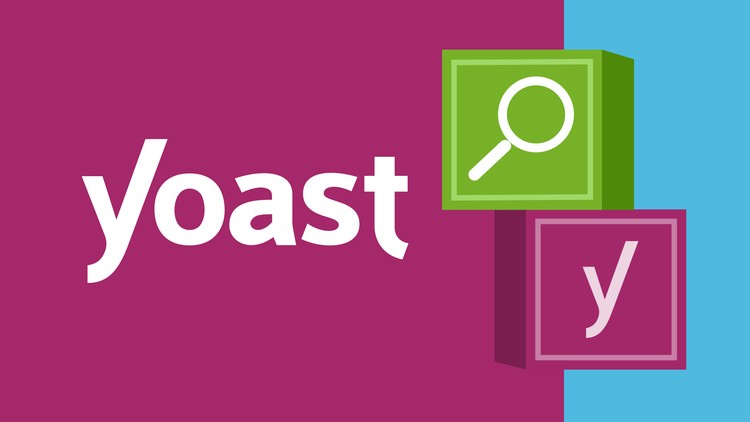Yoast SEO Premium-全球畅销SEO优化WordPress插件