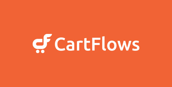 CartFlows Pro-增加销量/提高转化率/客户挖掘插件