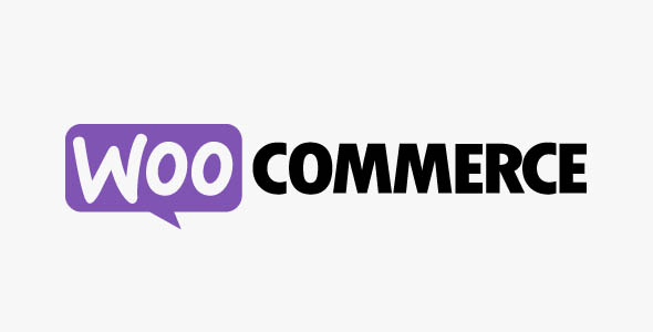 Shipment Tracking for WooCommerce-订单跟踪/物流信息查询通知插件