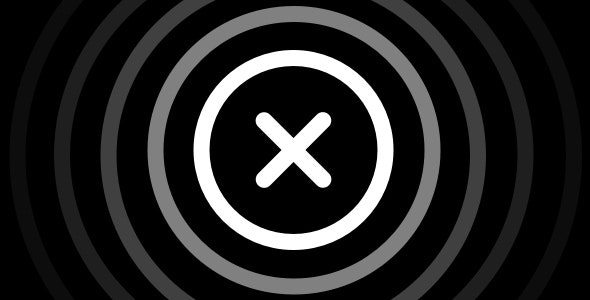 X – WordPress极简风主题