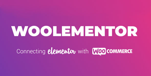 CoDesigner Pro(原Woolementor Pro)商城高级功能扩展插件