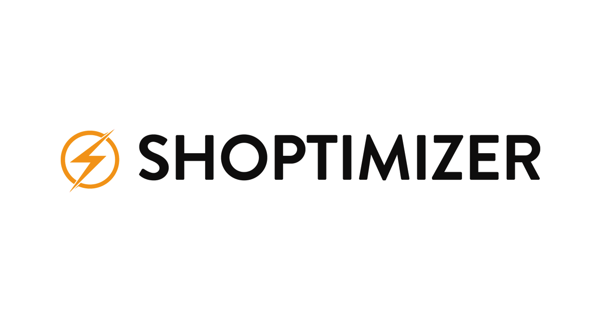 Shoptimizer-轻量极简快速的WordPress商城主题