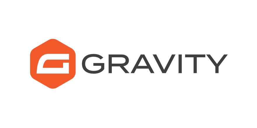 Gravity Forms-最好的WordPress联系反馈表单插件