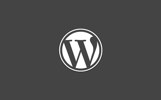 WordPress 7.1 Beta 1 开放下载测试