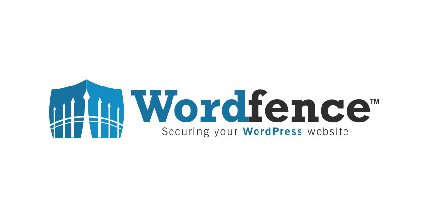 Wordfence-网站安全防火蔷WordPress插件