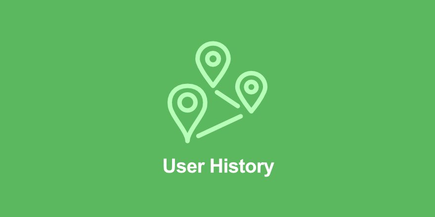 Easy Digital Downloads User History-EDD用户历史记录插件[更至v1.6.2]