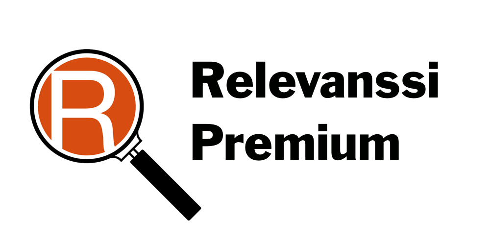 Relevanssi Premium-PDF内容搜索/全局搜索增强WordPress插件