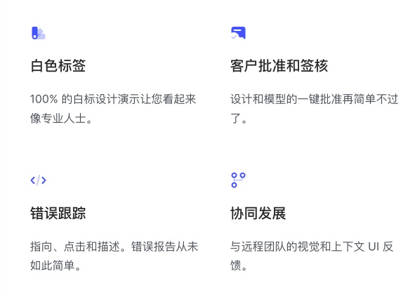 SureFeedback-售后支持/反馈沟通/项目协同WordPress插件插图5-WP资源海 SureFeedback-售后支持/反馈沟通/项目协同WordPress插件插图5-WP资源海