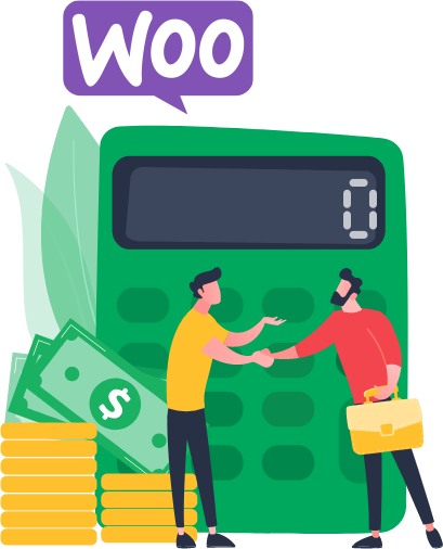 Cost Calculator Builder PRO-商品报价成本价格计算器WordPress插件插图6-WP资源海 Cost Calculator Builder PRO-商品报价成本价格计算器WordPress插件插图6-WP资源海