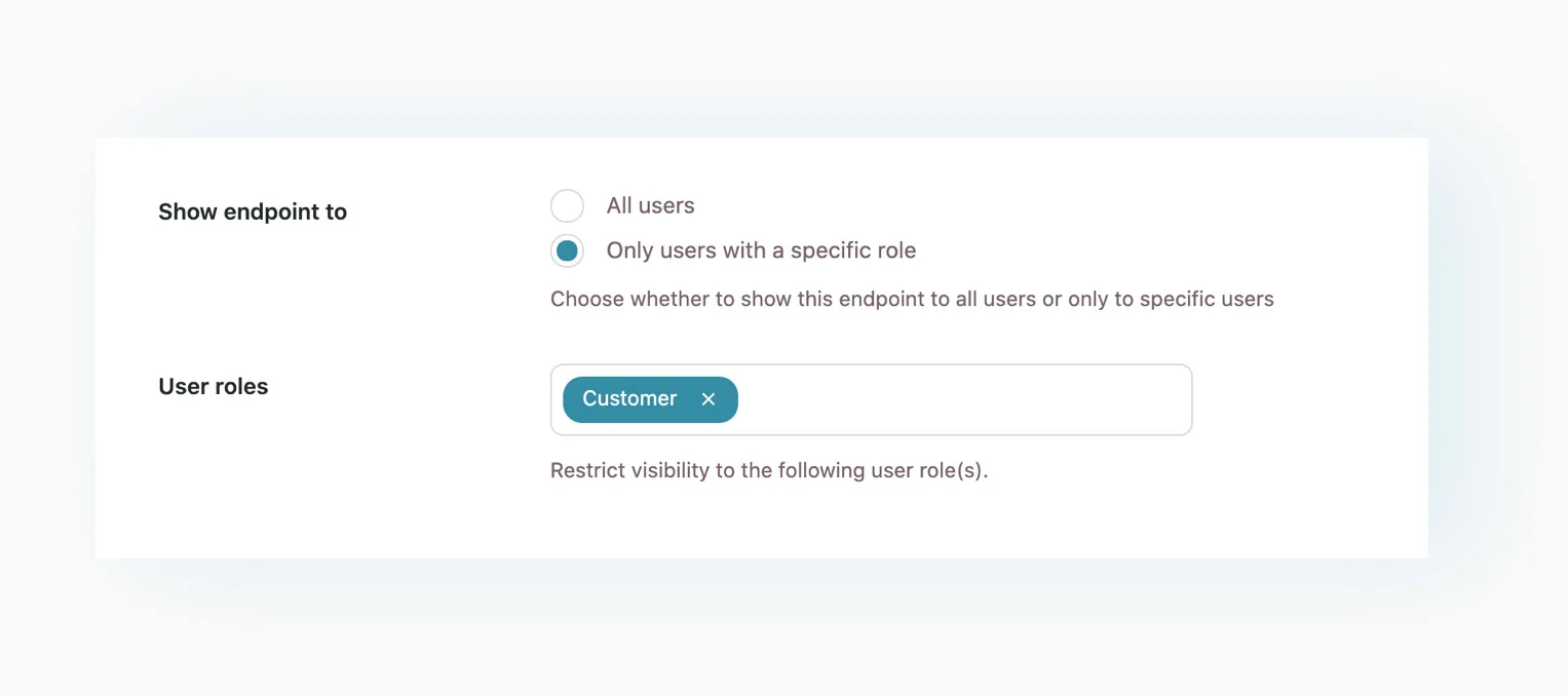 YITH WooCommerce Customize My Account Page-账户页面自定义插件插图7-WP资源海 YITH WooCommerce Customize My Account Page-账户页面自定义插件插图7-WP资源海