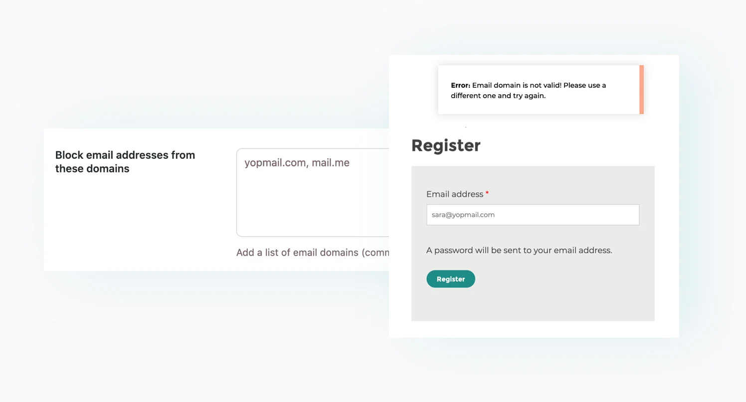 YITH WooCommerce Customize My Account Page-账户页面自定义插件插图10-WP资源海 YITH WooCommerce Customize My Account Page-账户页面自定义插件插图10-WP资源海