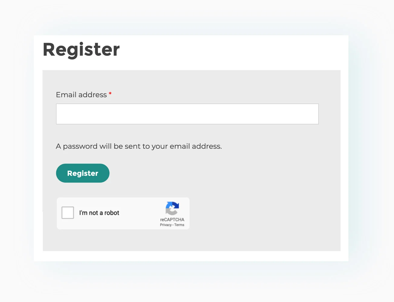YITH WooCommerce Customize My Account Page-账户页面自定义插件插图11-WP资源海 YITH WooCommerce Customize My Account Page-账户页面自定义插件插图11-WP资源海