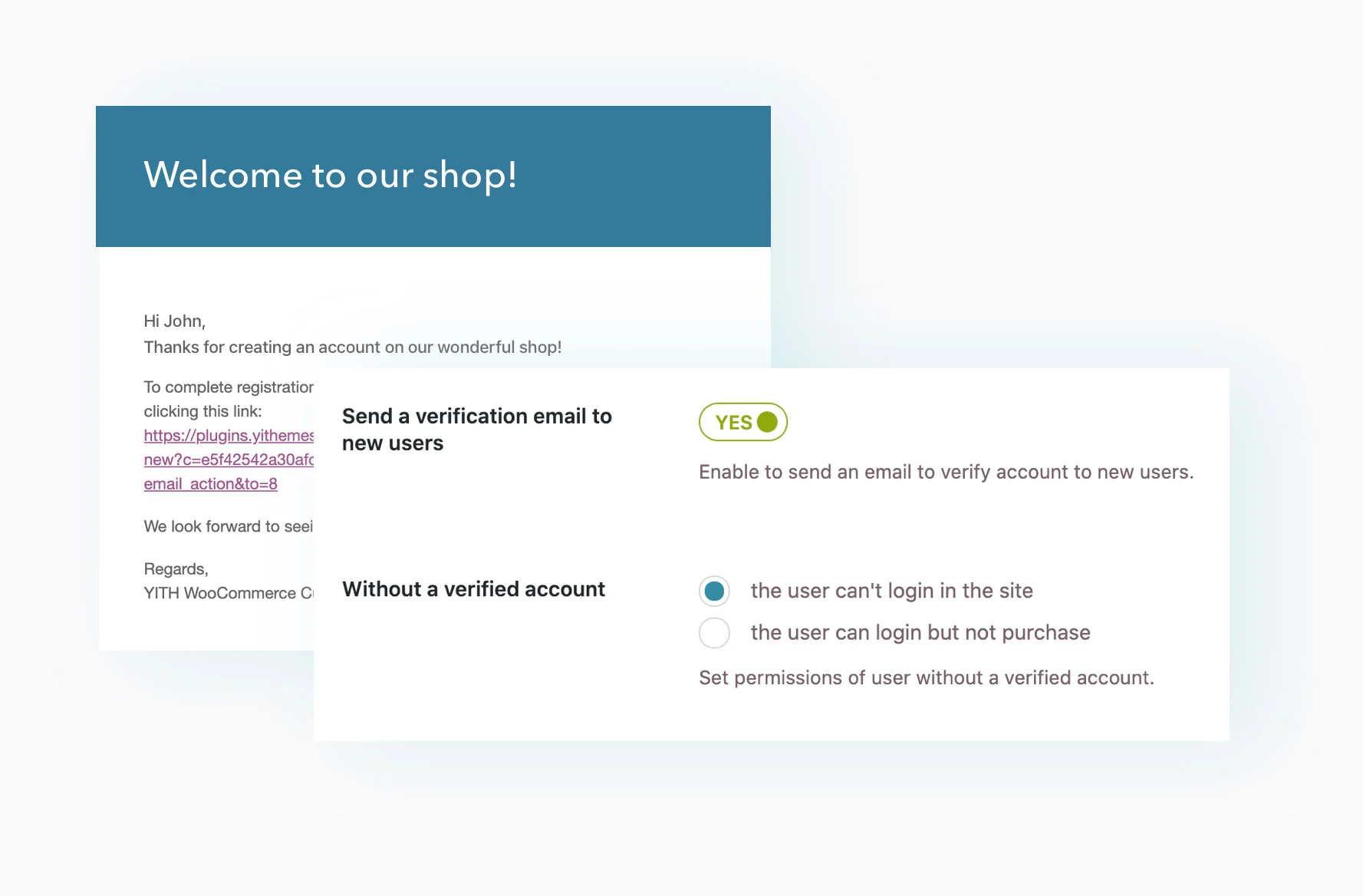 YITH WooCommerce Customize My Account Page-账户页面自定义插件插图12-WP资源海 YITH WooCommerce Customize My Account Page-账户页面自定义插件插图12-WP资源海
