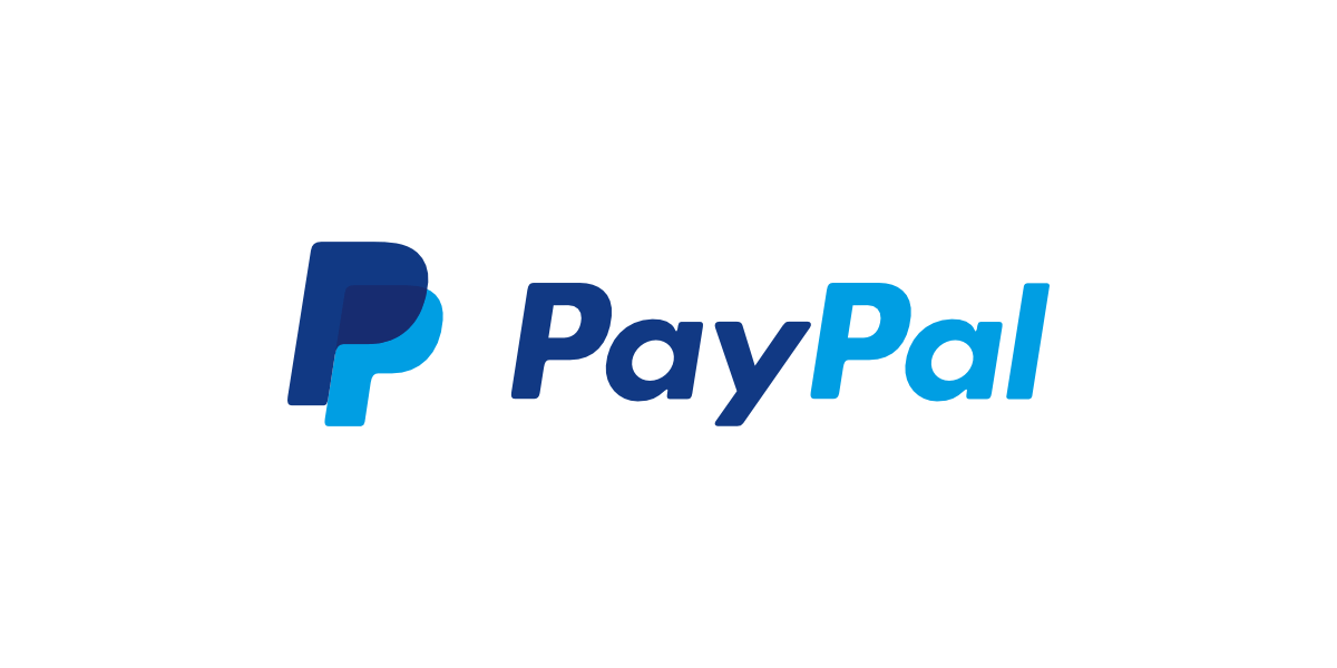 EDD PayPal Commerce Pro – 易数字贝宝支付网关插件[更至v1.0.3]