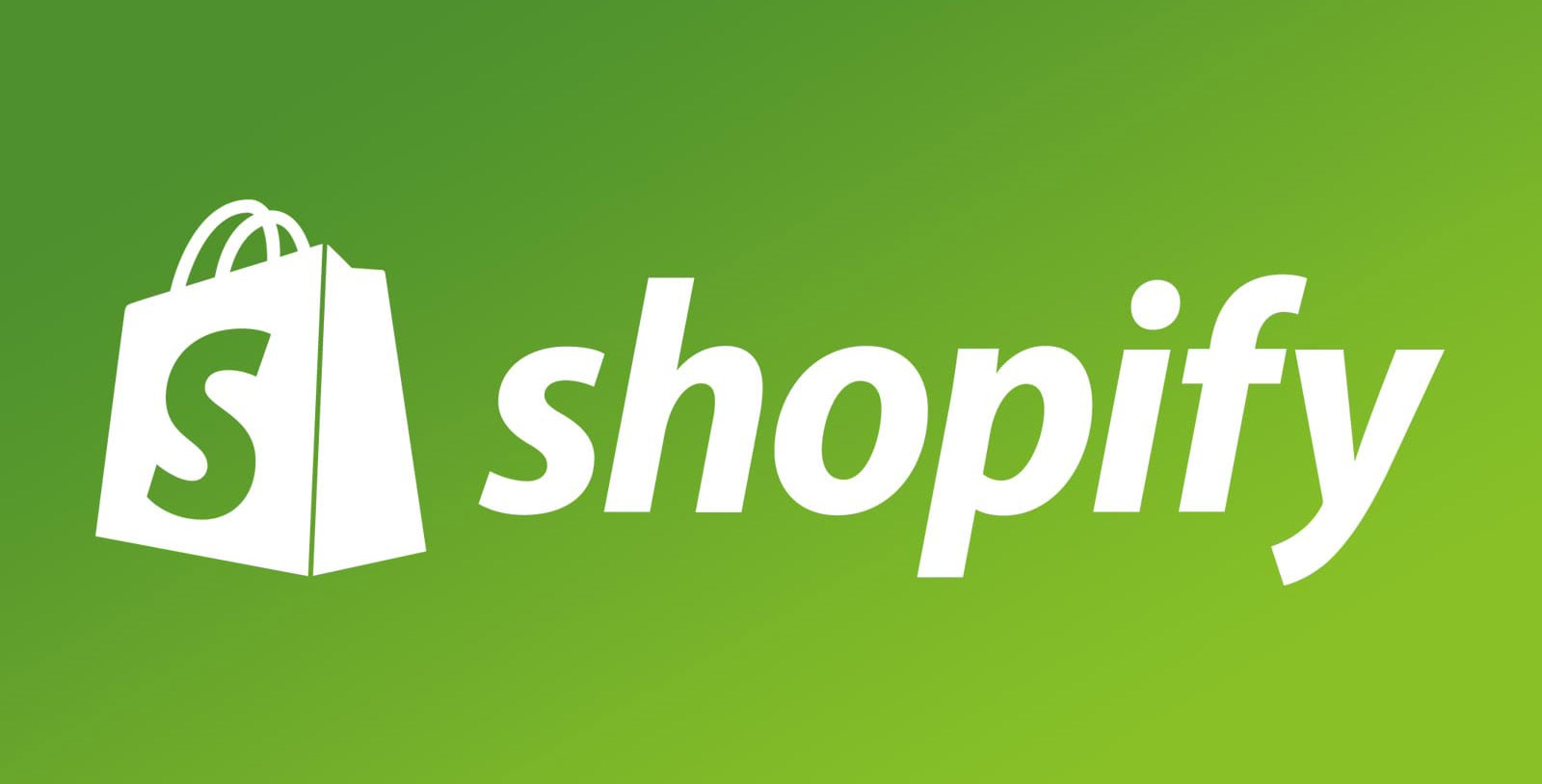 【Shopify】热门优质主题与插件汇总 持续更新插图-WP资源海 【Shopify】热门优质主题与插件汇总 持续更新插图-WP资源海