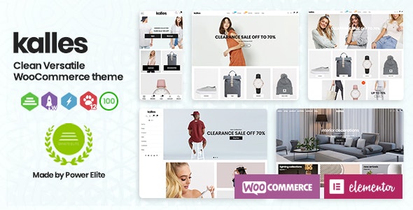 【Shopify】热门优质主题与插件汇总 持续更新插图3-WP资源海 【Shopify】热门优质主题与插件汇总 持续更新插图3-WP资源海