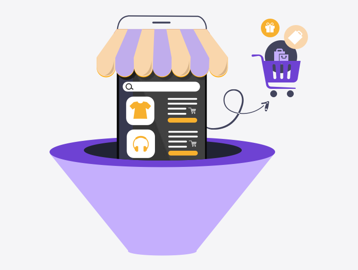 WP Funnels Pro-可视化营销漏斗/提高转化率WordPress插件插图8-WP资源海 WP Funnels Pro-可视化营销漏斗/提高转化率WordPress插件插图8-WP资源海