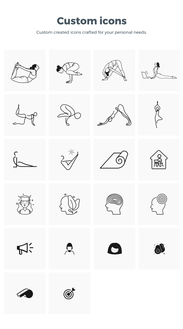 Ativo-普拉提瑜伽健身冥想WordPress主题插图2-WP资源海 Ativo-普拉提瑜伽健身冥想WordPress主题插图2-WP资源海