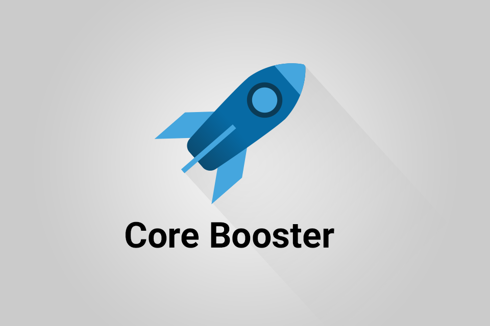 Gravity PDF Core Booster Addon v1.3.3 最新WordPress插件下载插图-WP资源海 Gravity PDF Core Booster Addon v1.3.3 最新WordPress插件下载插图-WP资源海