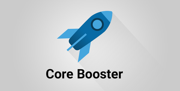 Gravity PDF Core Booster Addon v1.3.3 最新WordPress插件下载