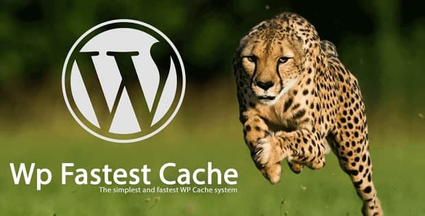 WP Fastest Cache Premium-极速缓存优化加速WordPress插件
