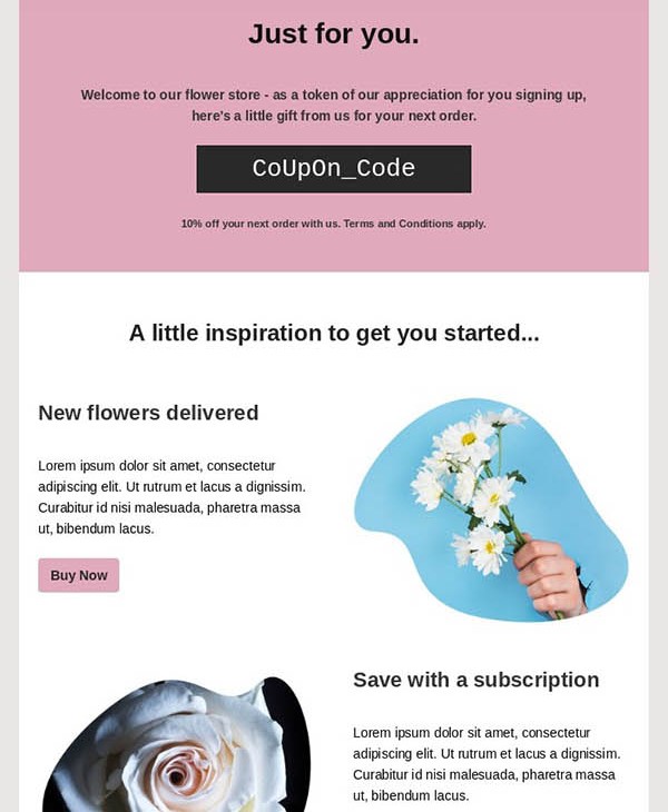 MailPoet Premium-邮件订阅与通知WordPress插件插图3-WP资源海 MailPoet Premium-邮件订阅与通知WordPress插件插图3-WP资源海