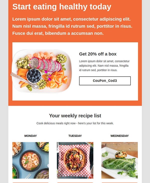 MailPoet Premium-邮件订阅与通知WordPress插件插图5-WP资源海 MailPoet Premium-邮件订阅与通知WordPress插件插图5-WP资源海