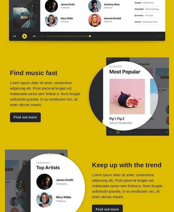 MailPoet Premium-邮件订阅与通知WordPress插件插图10-WP资源海 MailPoet Premium-邮件订阅与通知WordPress插件插图10-WP资源海