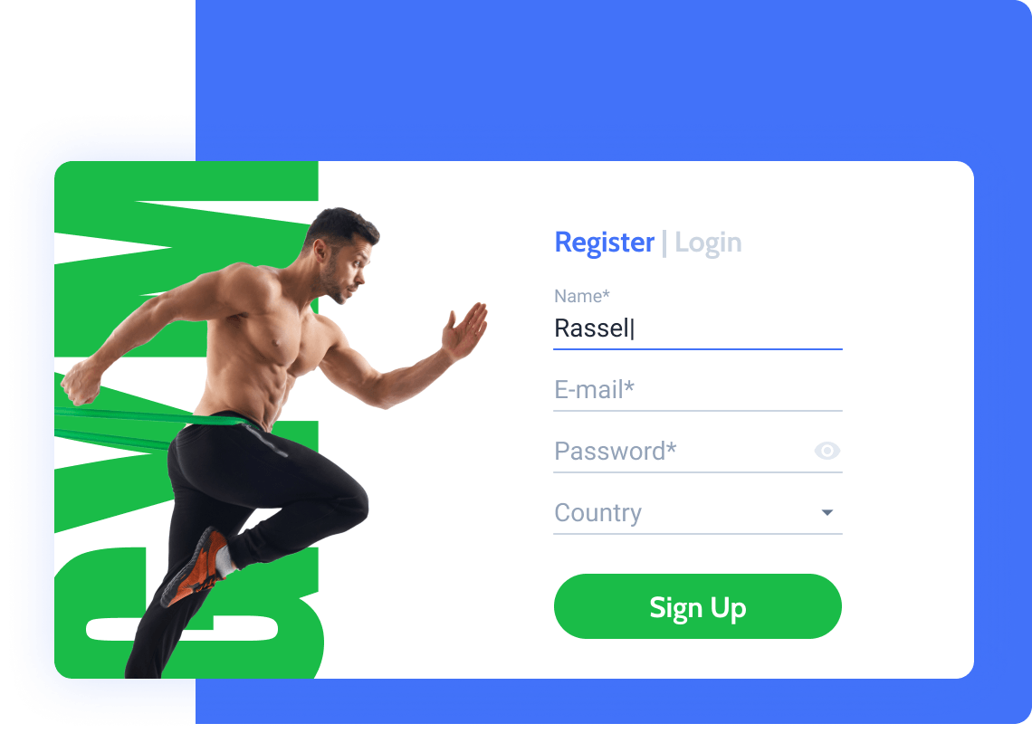 JetFormBuilder-带全部高级扩展的WordPress表单插件插图7-WP资源海 JetFormBuilder-带全部高级扩展的WordPress表单插件插图7-WP资源海