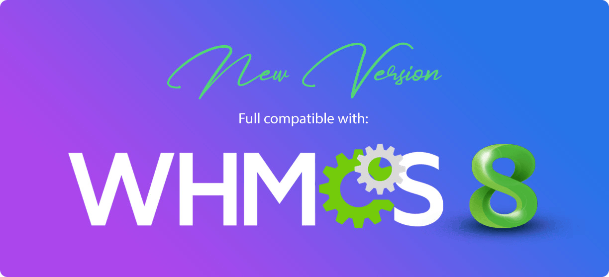 UHOST v1.6-IDC主机商/云服务器托管/html+whmcs模板插图1-WP资源海 UHOST v1.6-IDC主机商/云服务器托管/html+whmcs模板插图1-WP资源海