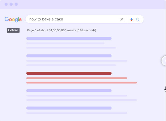【正版】WP Schema Pro-搜索引擎展示优化wordpress SEO插件插图1-WP资源海 【正版】WP Schema Pro-搜索引擎展示优化wordpress SEO插件插图1-WP资源海