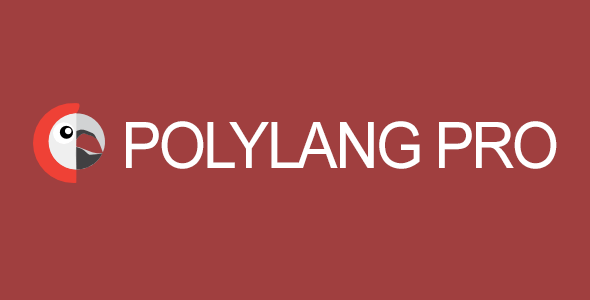 Polylang Pro 多语言 WordPress 插件