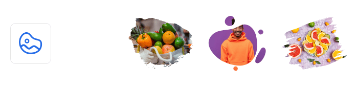 Divi Essential 高级模块扩展 WordPress 插件插图61-WP资源海 Divi Essential 高级模块扩展 WordPress 插件插图61-WP资源海
