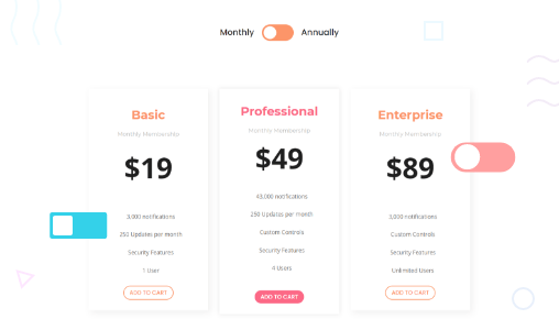 Divi Essential 高级模块扩展 WordPress 插件插图59-WP资源海 Divi Essential 高级模块扩展 WordPress 插件插图59-WP资源海