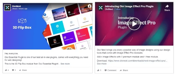Divi Essential 高级模块扩展 WordPress 插件插图50-WP资源海 Divi Essential 高级模块扩展 WordPress 插件插图50-WP资源海