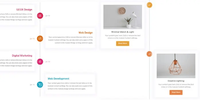 Divi Essential 高级模块扩展 WordPress 插件插图47-WP资源海 Divi Essential 高级模块扩展 WordPress 插件插图47-WP资源海