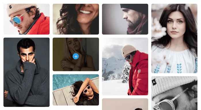 Divi Essential 高级模块扩展 WordPress 插件插图45-WP资源海 Divi Essential 高级模块扩展 WordPress 插件插图45-WP资源海
