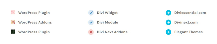 Divi Essential 高级模块扩展 WordPress 插件插图40-WP资源海 Divi Essential 高级模块扩展 WordPress 插件插图40-WP资源海