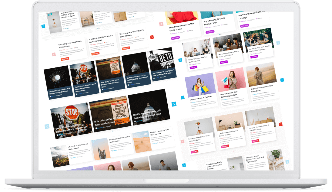 Divi Essential 高级模块扩展 WordPress 插件插图60-WP资源海 Divi Essential 高级模块扩展 WordPress 插件插图60-WP资源海