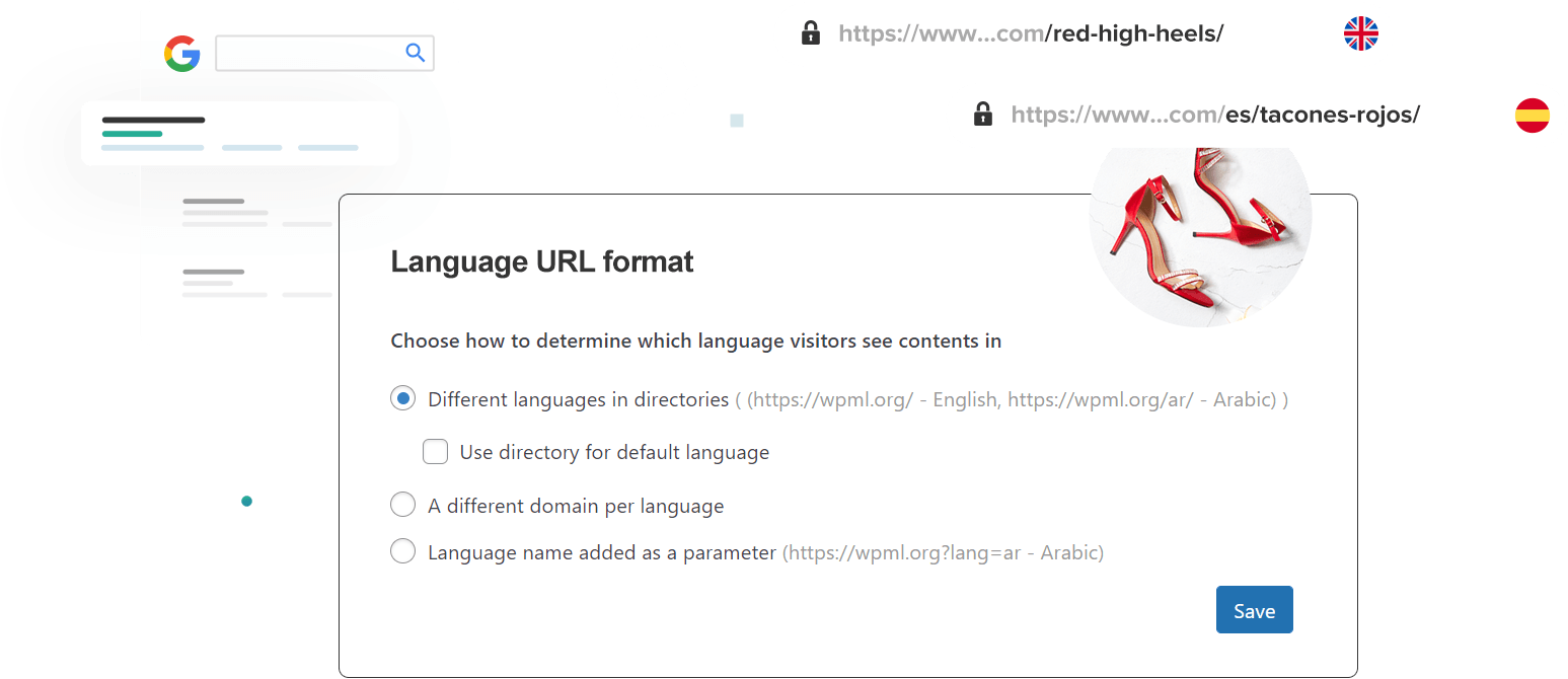 WPML SEO 兼容Yoast和Rank Math的多语言SEO优化插件插图1-WP资源海 WPML SEO 兼容Yoast和Rank Math的多语言SEO优化插件插图1-WP资源海